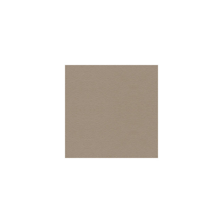 Ultrasuede Stone by G P & J Baker Fabric PERFORMANCE RECYCLED POLYESTER - 80%;POLYURETHANE - 20% Japan HEAVY Horizontal: - and Vertical: - 55 - Fabric Carolina -