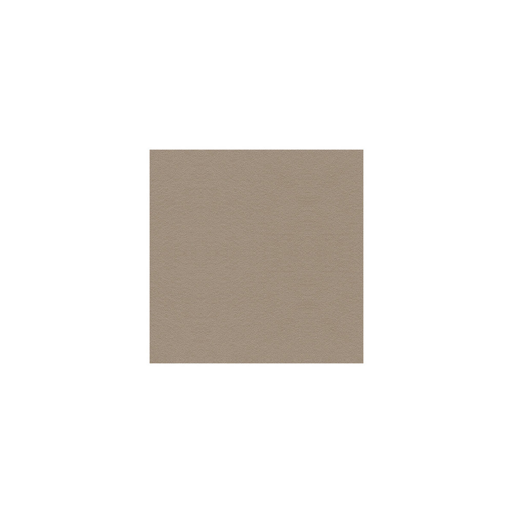 Ultrasuede Stone by G P & J Baker Fabric G P & J Baker Fabric Ultrasuede StoneFabric PERFORMANCE RECYCLED POLYESTER - 80%;POLYURETHANE - 20% Japan </p><p>Repeat: H: , V: 55 - Fabric Carolina -