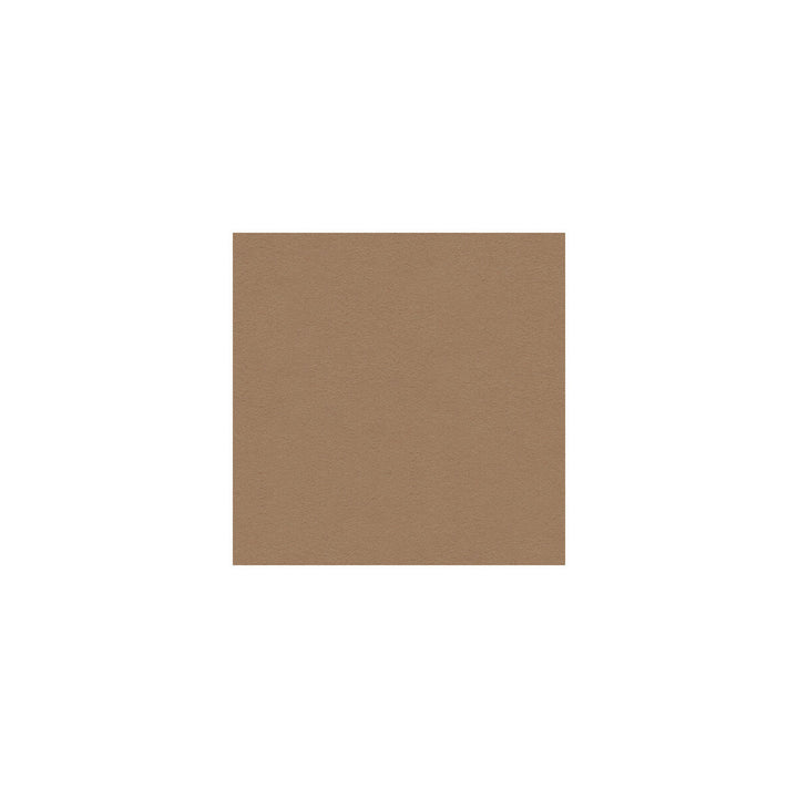 Ultrasuede Otter by G P & J Baker Fabric PERFORMANCE RECYCLED POLYESTER - 80%;POLYURETHANE - 20% Japan HEAVY Horizontal: - and Vertical: - 55 - Fabric Carolina -