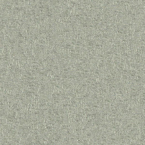 Brava # 801 Thyme by Maxwell Fabric