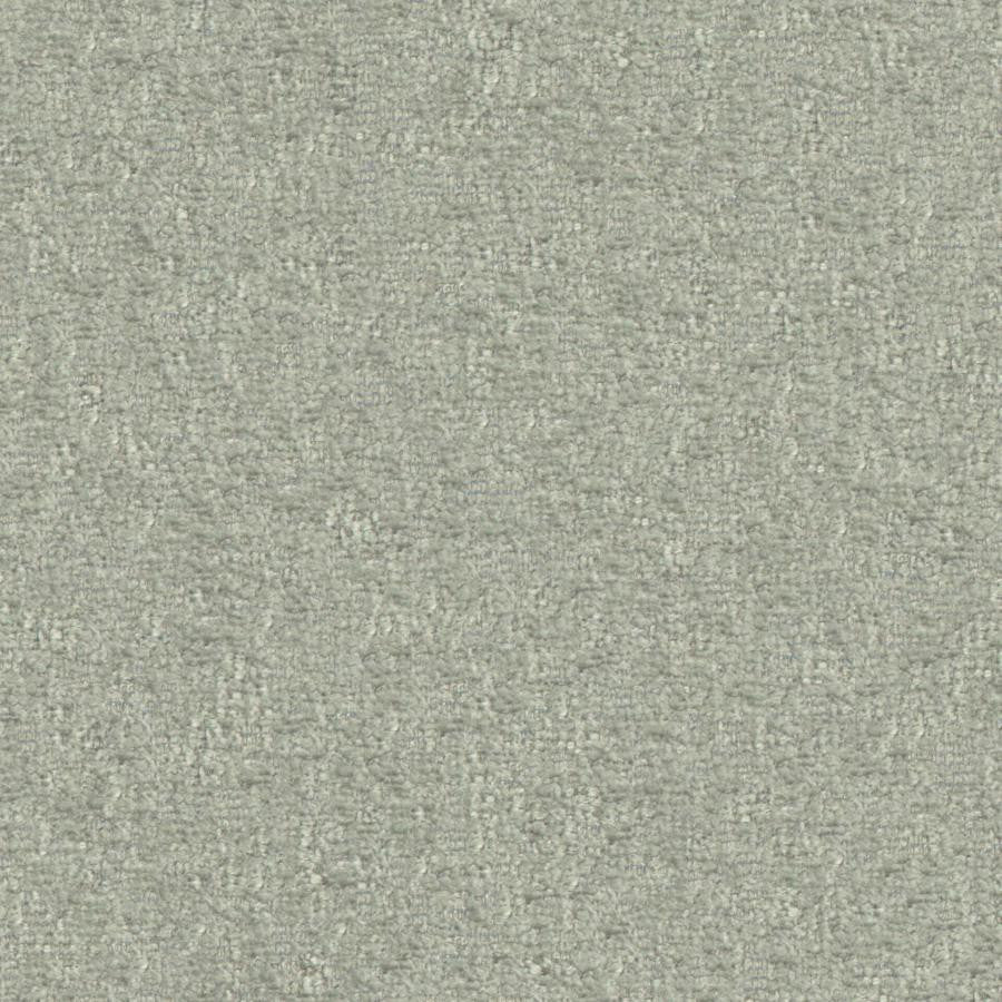 Brava # 801 Thyme by Maxwell Fabric Curled Up X 65% ACRYLIC
35% POLYESTER TURKEY 55" - Fabric Carolina -