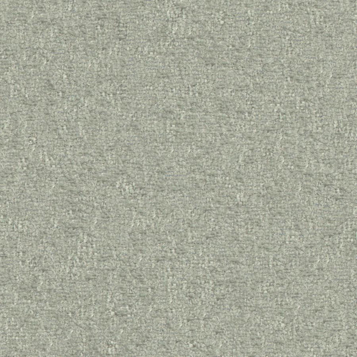Brava # 801 Thyme by Maxwell Fabric Curled Up X 65% ACRYLIC
35% POLYESTER TURKEY 55" - Fabric Carolina -