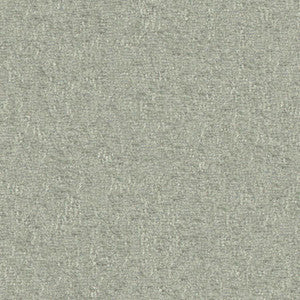 Brava # 801 Thyme by Maxwell Fabric