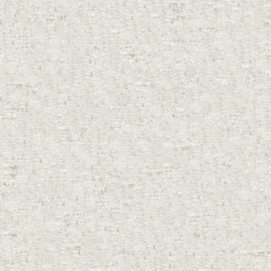 Brava # 802 Plaza by Maxwell Fabric Curled Up X 65% ACRYLIC
35% POLYESTER TURKEY 55" - Fabric Carolina -