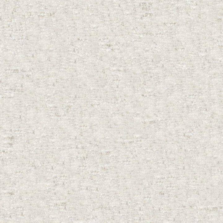 Brava # 802 Plaza by Maxwell Fabric Curled Up X 65% ACRYLIC
35% POLYESTER TURKEY 55" - Fabric Carolina -