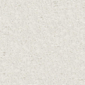 Brava # 802 Plaza by Maxwell Fabric