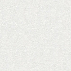 Brava # 803 Swan by Maxwell Fabric