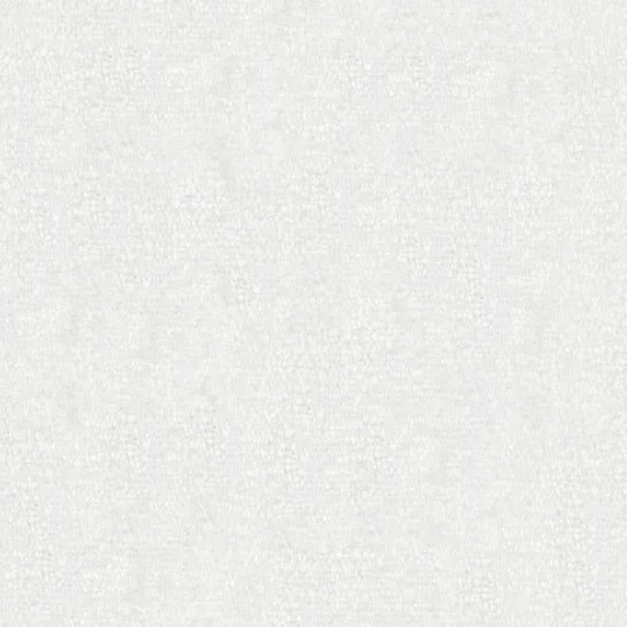 Brava # 803 Swan by Maxwell Fabric Curled Up X 65% ACRYLIC
35% POLYESTER TURKEY 55" - Fabric Carolina -