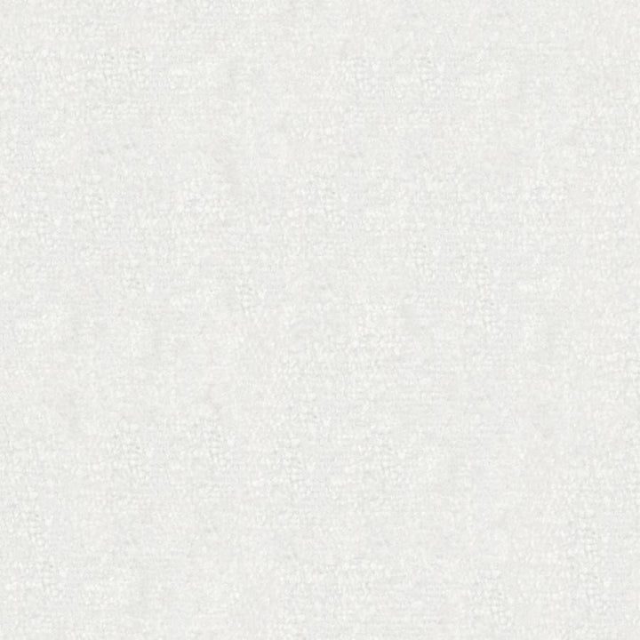 Brava # 803 Swan by Maxwell Fabric Curled Up X 65% ACRYLIC
35% POLYESTER TURKEY 55" - Fabric Carolina -