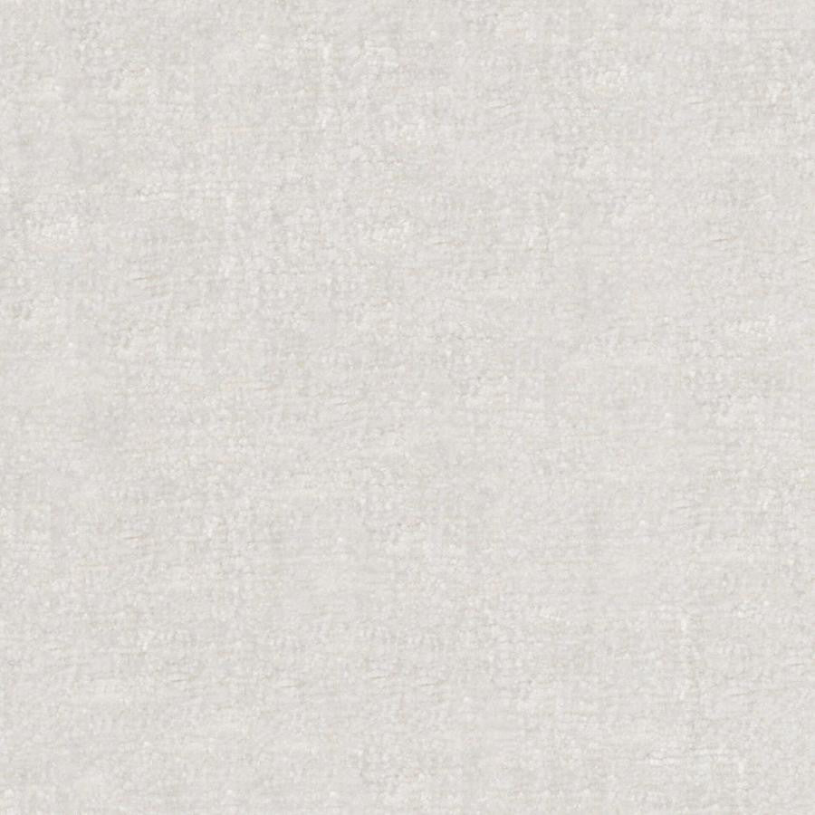 Brava # 804 Marble by Maxwell Designer Fabric Curled Up X 65% ACRYLIC
35% POLYESTER TURKEY 55" - Swanky Fabrics -