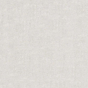 Brava # 804 Marble by Maxwell Fabric