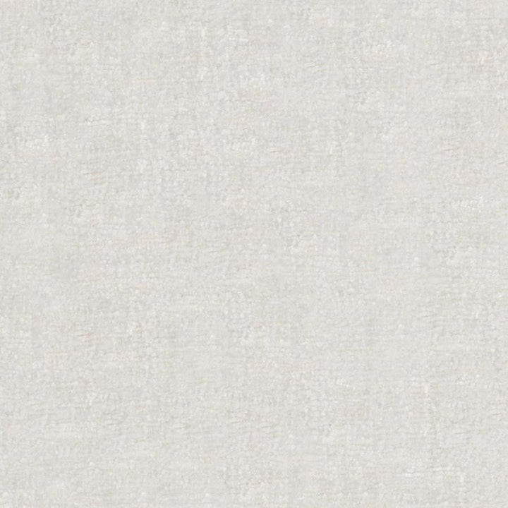 Brava # 804 Marble by Maxwell Fabric Curled Up X 65% ACRYLIC
35% POLYESTER TURKEY 55" - Fabric Carolina -