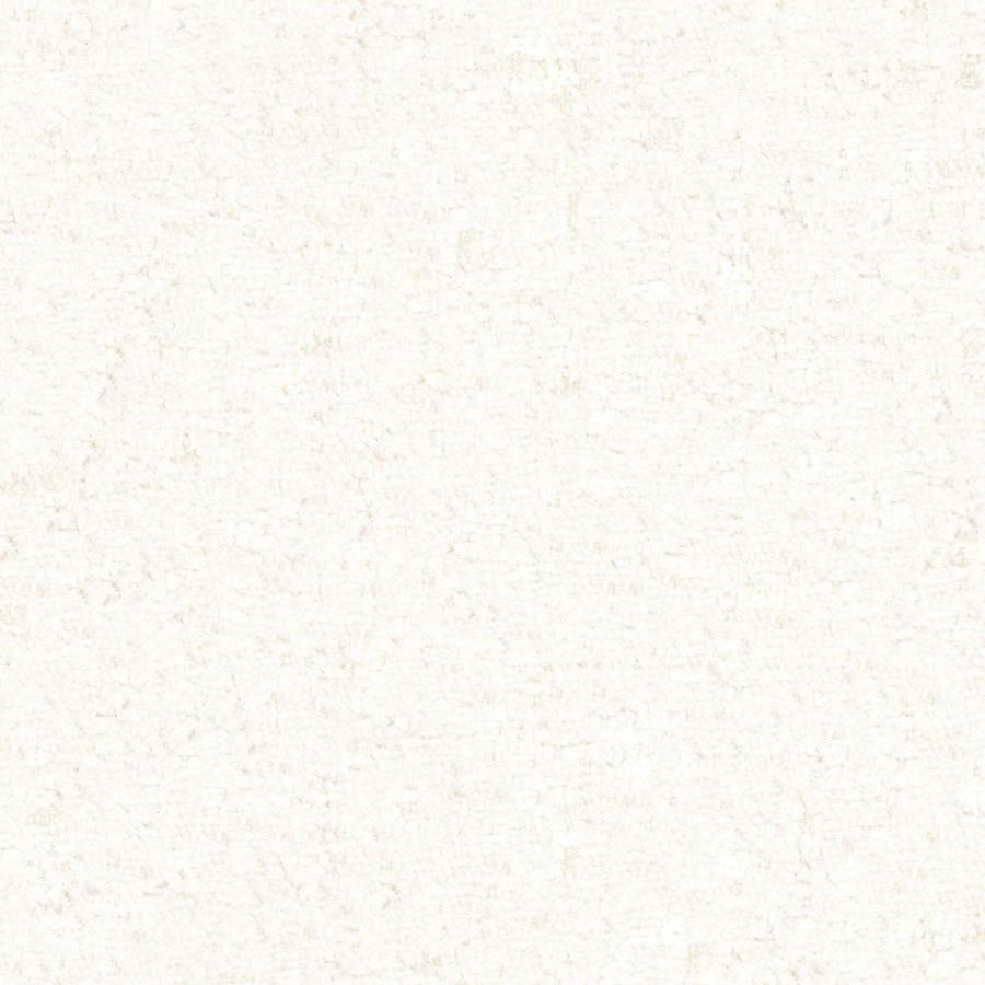 Brava # 805 Angora by Maxwell Fabric Curled Up X 65% ACRYLIC
35% POLYESTER TURKEY 55" - Fabric Carolina -