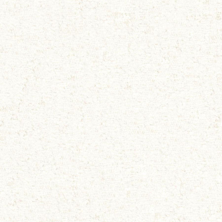 Brava # 805 Angora by Maxwell Fabric Curled Up X 65% ACRYLIC
35% POLYESTER TURKEY 55" - Fabric Carolina -