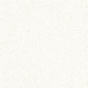 Brava # 805 Angora by Maxwell Fabric
