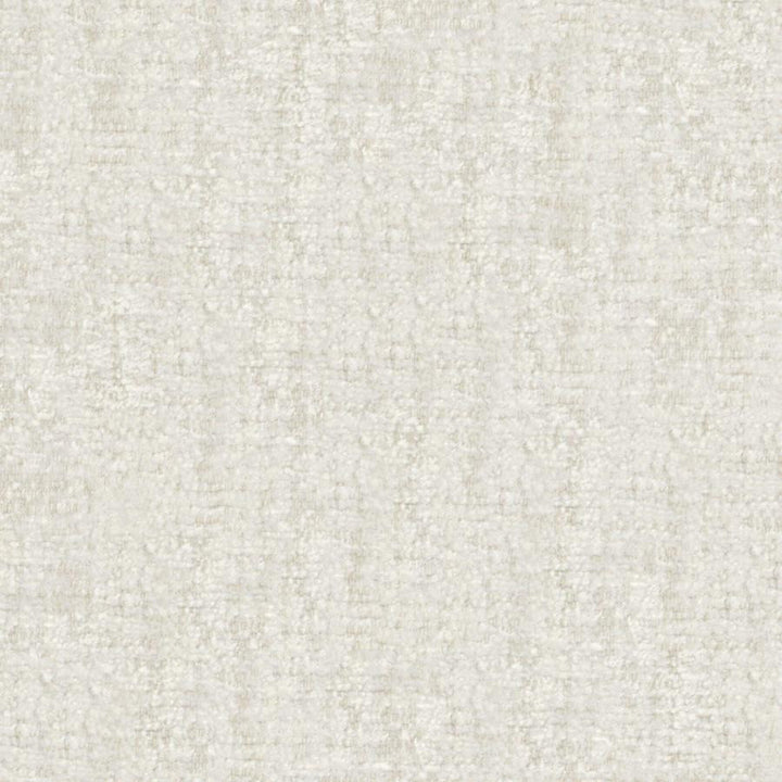 Brava # 806 Cream by Maxwell Fabric Curled Up X 65% ACRYLIC
35% POLYESTER TURKEY 55" - Fabric Carolina -