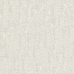Brava # 806 Cream by Maxwell Fabric