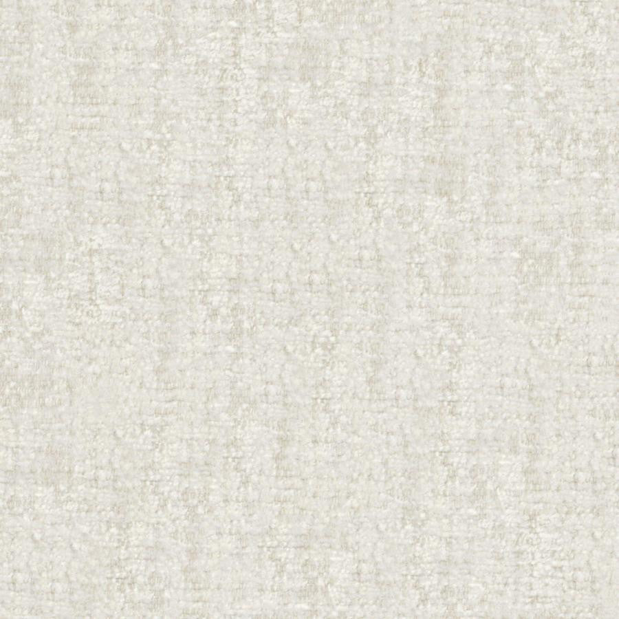 Brava # 806 Cream by Maxwell Designer Fabric Curled Up X 65% ACRYLIC
35% POLYESTER TURKEY 55" - Swanky Fabrics -