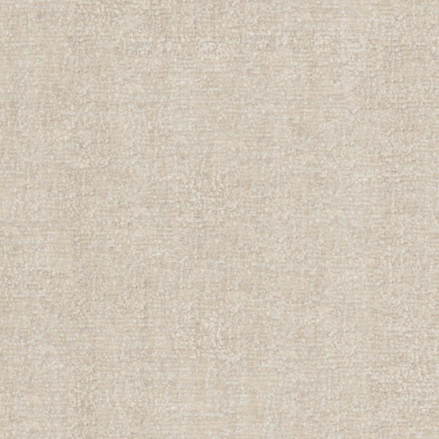Brava # 807 Marzipan by Maxwell Fabric Curled Up X 65% ACRYLIC
35% POLYESTER TURKEY 55" - Fabric Carolina -