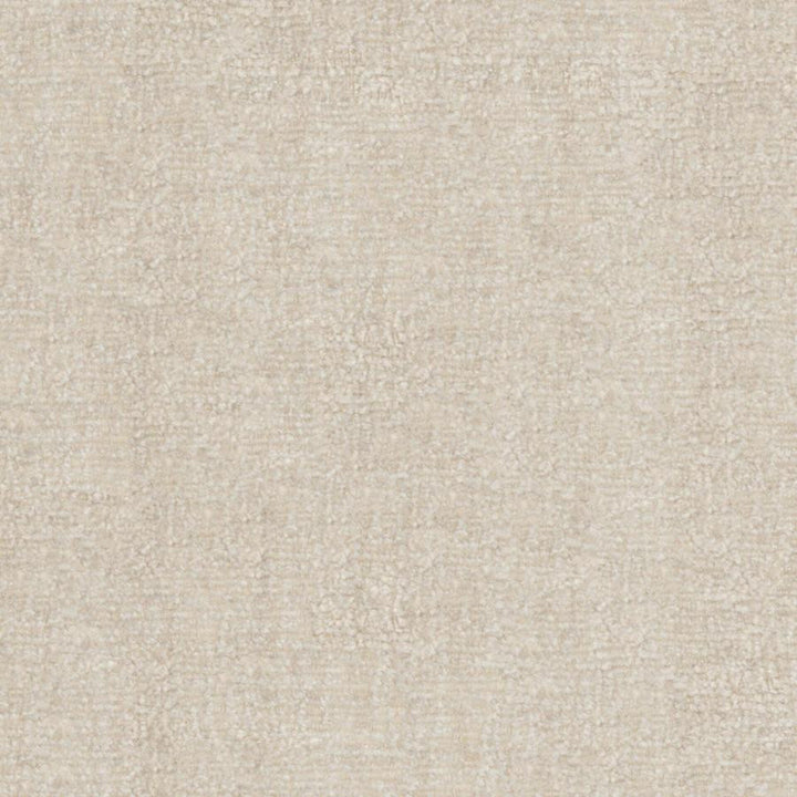 Brava # 807 Marzipan by Maxwell Fabric Curled Up X 65% ACRYLIC
35% POLYESTER TURKEY 55" - Fabric Carolina -