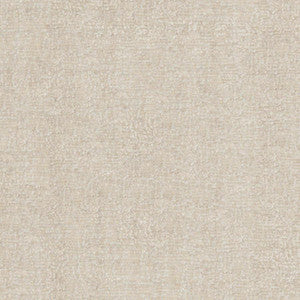 Brava # 807 Marzipan by Maxwell Fabric