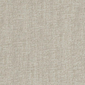 Brava # 808 Putty by Maxwell Fabric