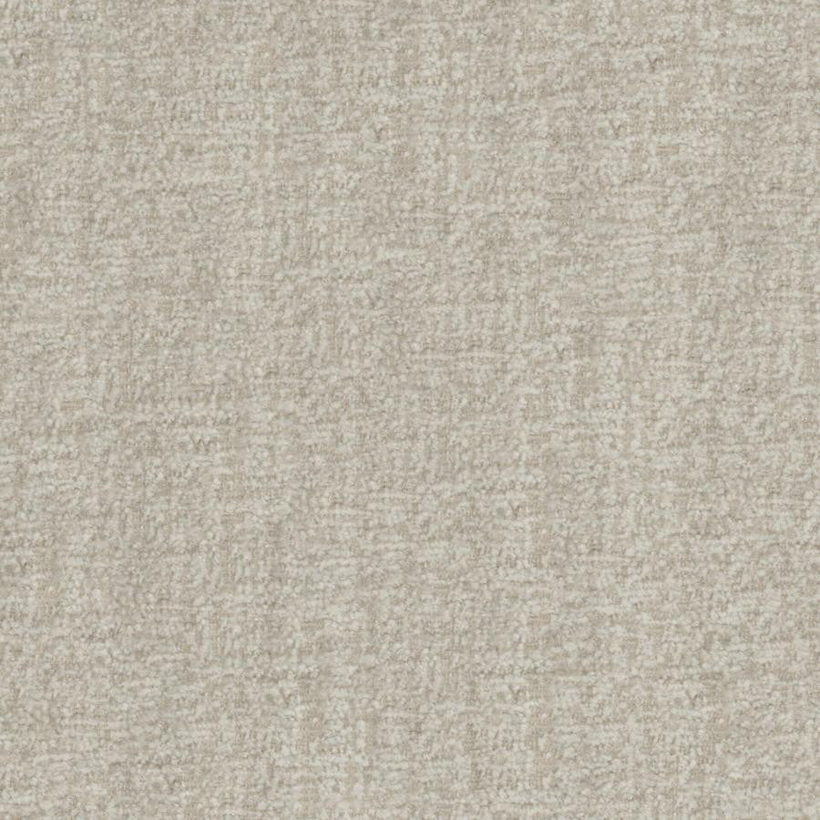 Brava # 808 Putty by Maxwell Designer Fabric Curled Up X 65% ACRYLIC
35% POLYESTER TURKEY 55" - Swanky Fabrics -