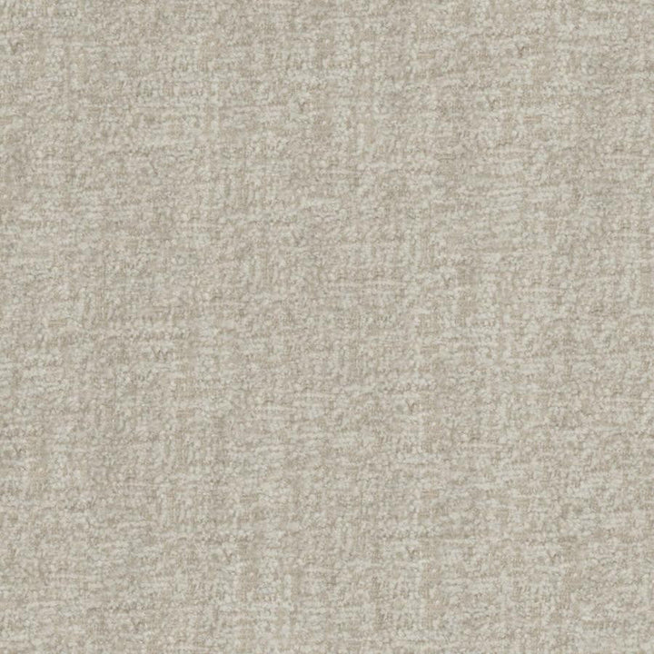 Brava # 808 Putty by Maxwell Designer Fabric Curled Up X 65% ACRYLIC
35% POLYESTER TURKEY 55" - Swanky Fabrics -