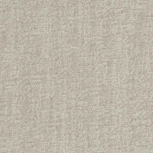 Brava # 808 Putty by Maxwell Fabric