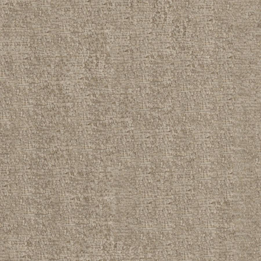 Brava # 809 Fossil by Maxwell Fabric Curled Up X 65% ACRYLIC
35% POLYESTER TURKEY 55" - Fabric Carolina -