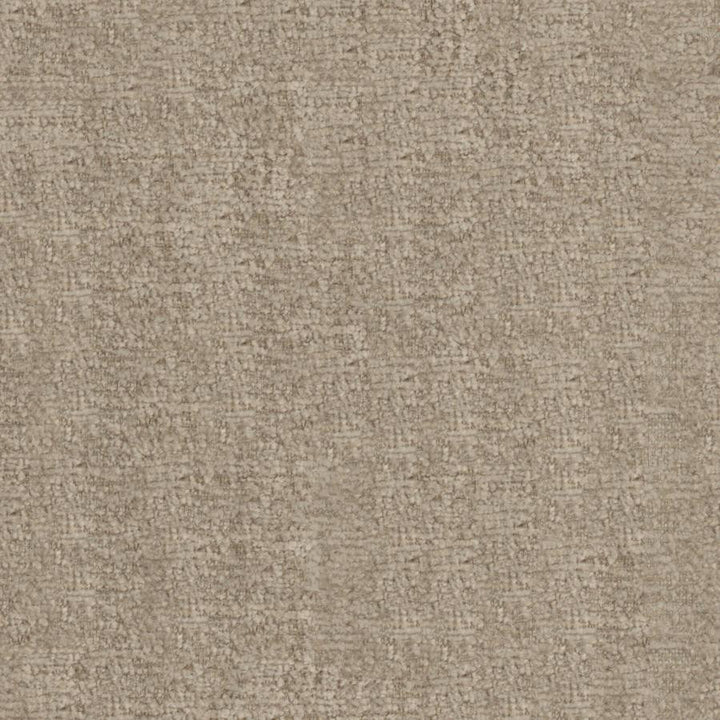 Brava # 809 Fossil by Maxwell Fabric Curled Up X 65% ACRYLIC
35% POLYESTER TURKEY 55" - Fabric Carolina -