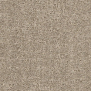 Brava # 809 Fossil by Maxwell Fabric