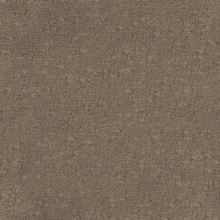 Brava # 810 Brownie by Maxwell Fabric Curled Up X 65% ACRYLIC
35% POLYESTER TURKEY 55" - Fabric Carolina -