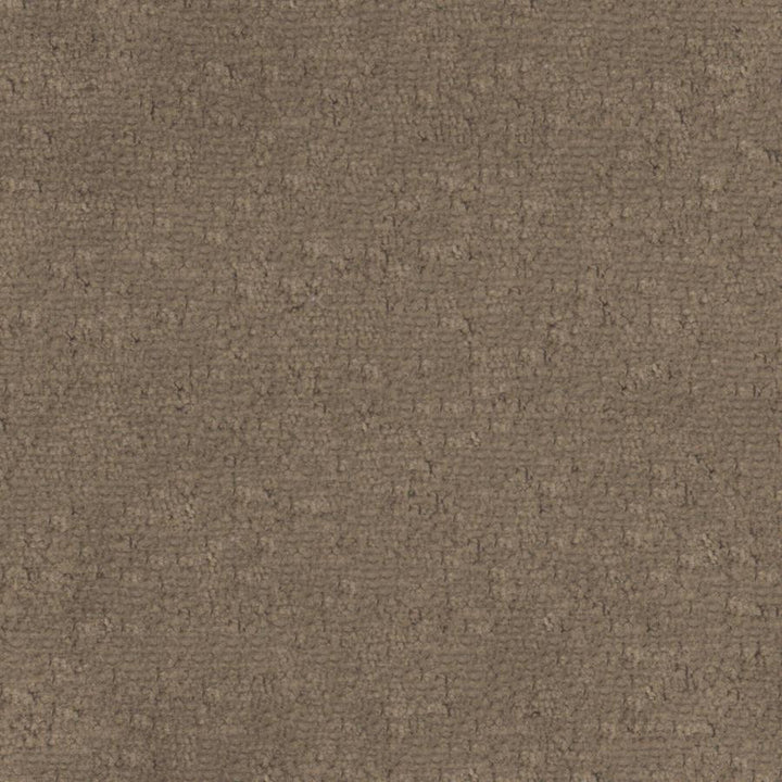 Brava # 810 Brownie by Maxwell Fabric Curled Up X 65% ACRYLIC
35% POLYESTER TURKEY 55" - Fabric Carolina -