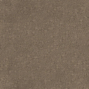 Brava # 810 Brownie by Maxwell Fabric