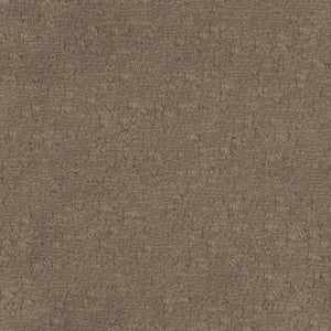 Brava # 810 Brownie by Maxwell Fabric