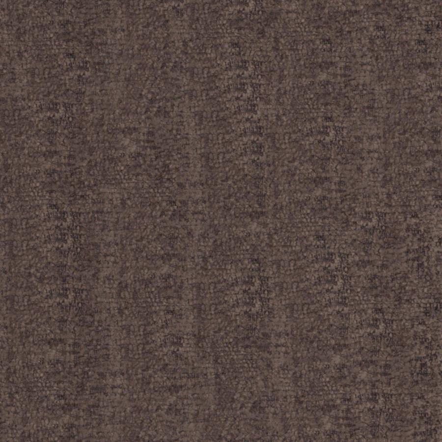 Brava # 811 Truffle by Maxwell Designer Fabric Curled Up X 65% ACRYLIC
35% POLYESTER TURKEY 55" - Swanky Fabrics -