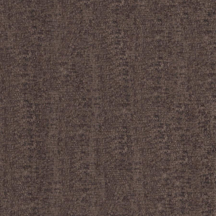 Brava # 811 Truffle by Maxwell Designer Fabric Curled Up X 65% ACRYLIC
35% POLYESTER TURKEY 55" - Swanky Fabrics -
