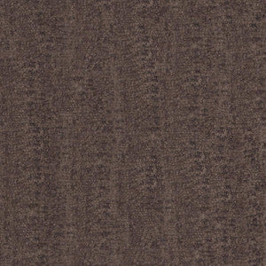 Brava # 811 Truffle by Maxwell Fabric