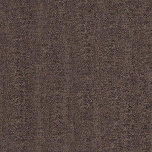 Brava # 811 Truffle by Maxwell Fabric
