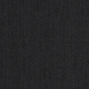 Brava # 812 Onyx by Maxwell Fabric