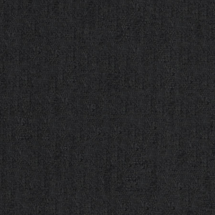Brava # 812 Onyx by Maxwell Fabric Curled Up X 65% ACRYLIC
35% POLYESTER TURKEY 55" - Fabric Carolina -