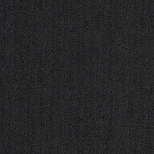 Brava # 812 Onyx by Maxwell Fabric