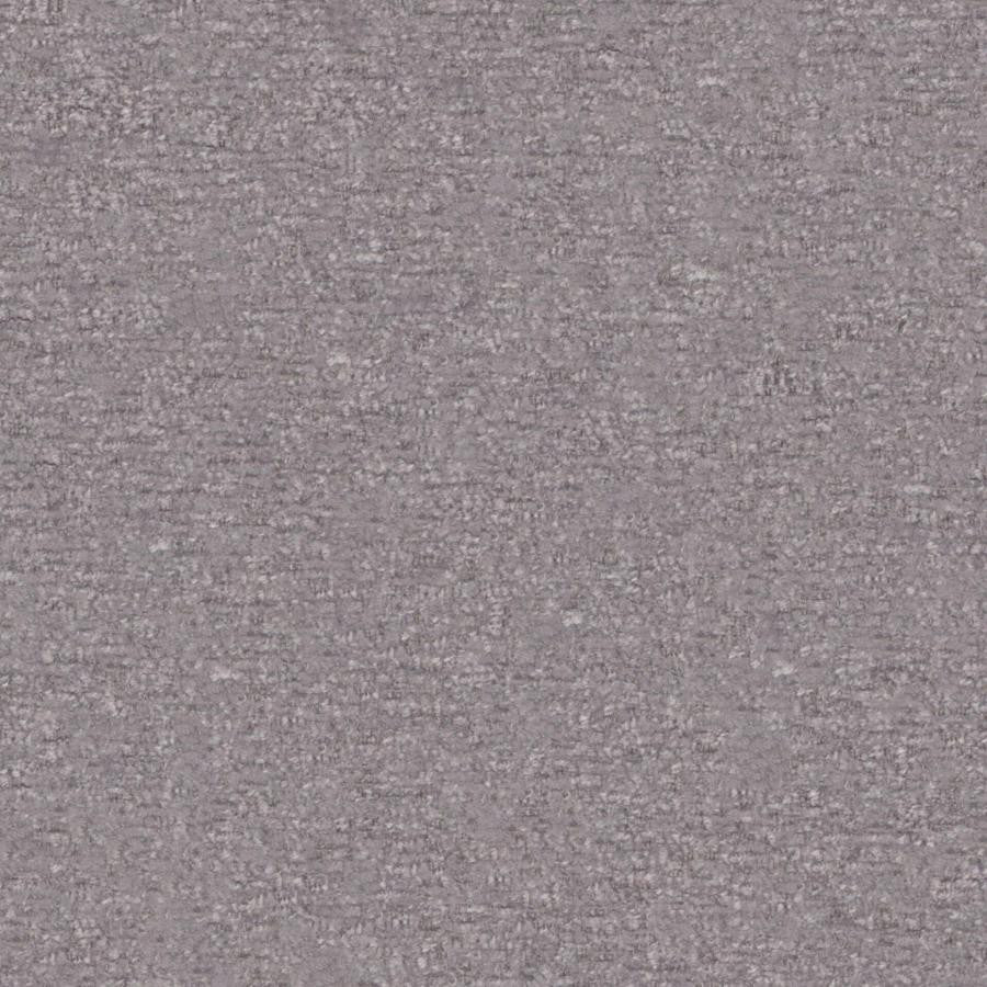 Brava # 813 Slate by Maxwell Designer Fabric Curled Up X 65% ACRYLIC
35% POLYESTER TURKEY 55" - Swanky Fabrics -