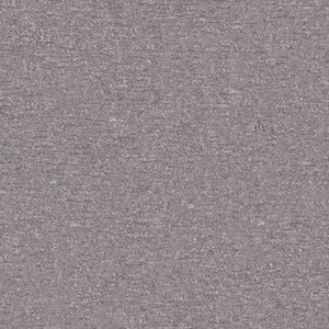 Brava # 813 Slate by Maxwell Fabric
