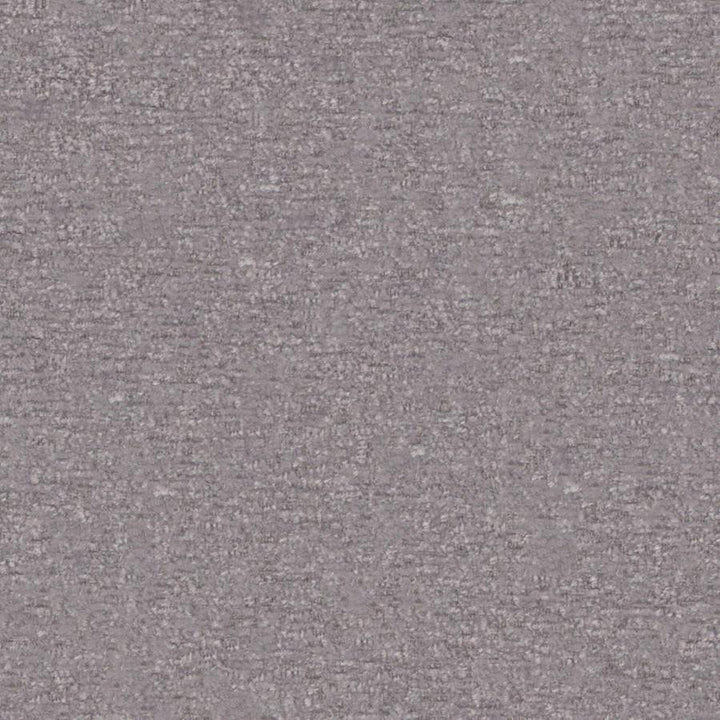 Brava # 813 Slate by Maxwell Fabric Curled Up X 65% ACRYLIC
35% POLYESTER TURKEY 55" - Fabric Carolina -