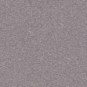Brava # 813 Slate by Maxwell Fabric