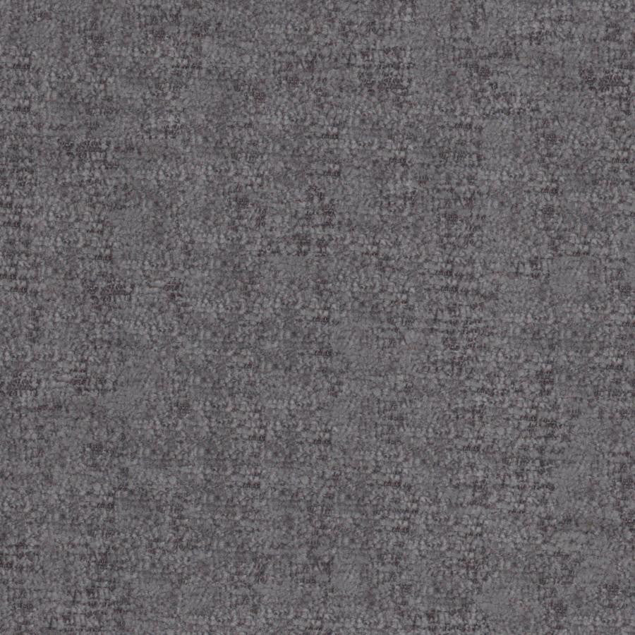 Brava # 814 Charcoal by Maxwell Fabric Curled Up X 65% ACRYLIC
35% POLYESTER TURKEY 55" - Fabric Carolina -