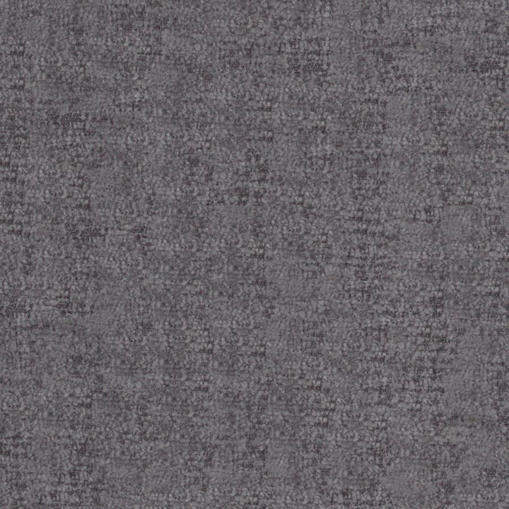 Brava # 814 Charcoal by Maxwell Fabric Curled Up X 65% ACRYLIC
35% POLYESTER TURKEY 55" - Fabric Carolina -