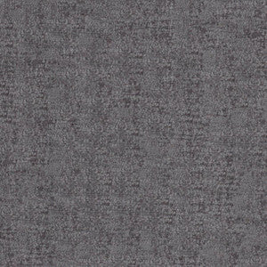Brava # 814 Charcoal by Maxwell Fabric